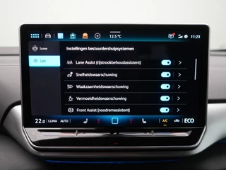Volkswagen ID.4 – thumbnail 29