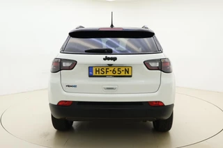 Jeep Compass – thumbnail 5