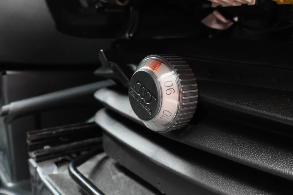 Mercedes-Benz Sprinter – foto 18