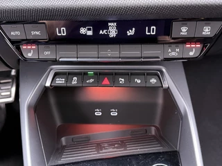 Audi A3 – thumbnail 28