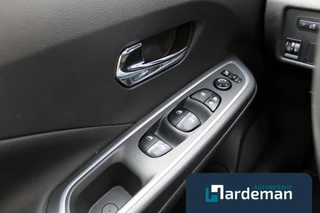 Nissan Micra – thumbnail 12