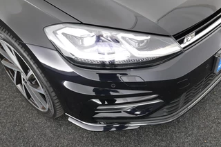 Volkswagen Golf – thumbnail 42