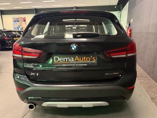 BMW X1 – thumbnail 6