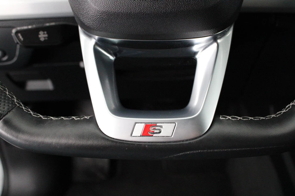 Audi Q5 – foto 21