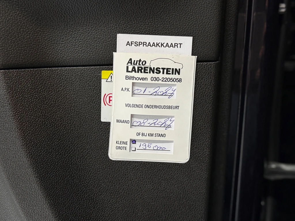 Opel Grandland X – foto 14