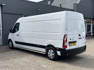 Opel Movano – thumbnail 3