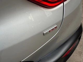 Kia Stonic – thumbnail 26