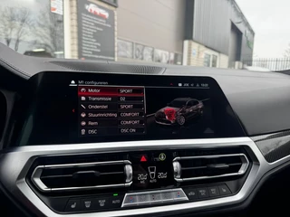 BMW M3 – thumbnail 38
