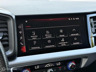 Audi A1 Sportback – thumbnail 25