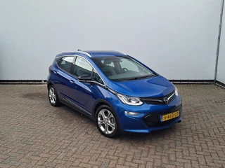 Opel Ampera-e – thumbnail 7