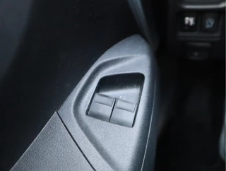 Peugeot 108 – thumbnail 29