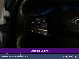 Ford Transit Custom – thumbnail 9