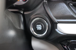 Suzuki Swift – thumbnail 35