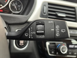 BMW 3 Serie – thumbnail 15
