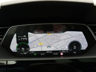 Audi e-tron – thumbnail 29