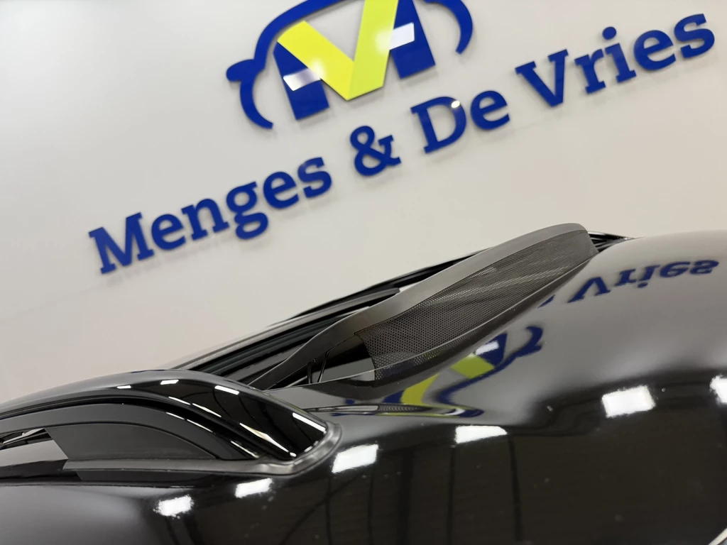 MINI Countryman – foto 13