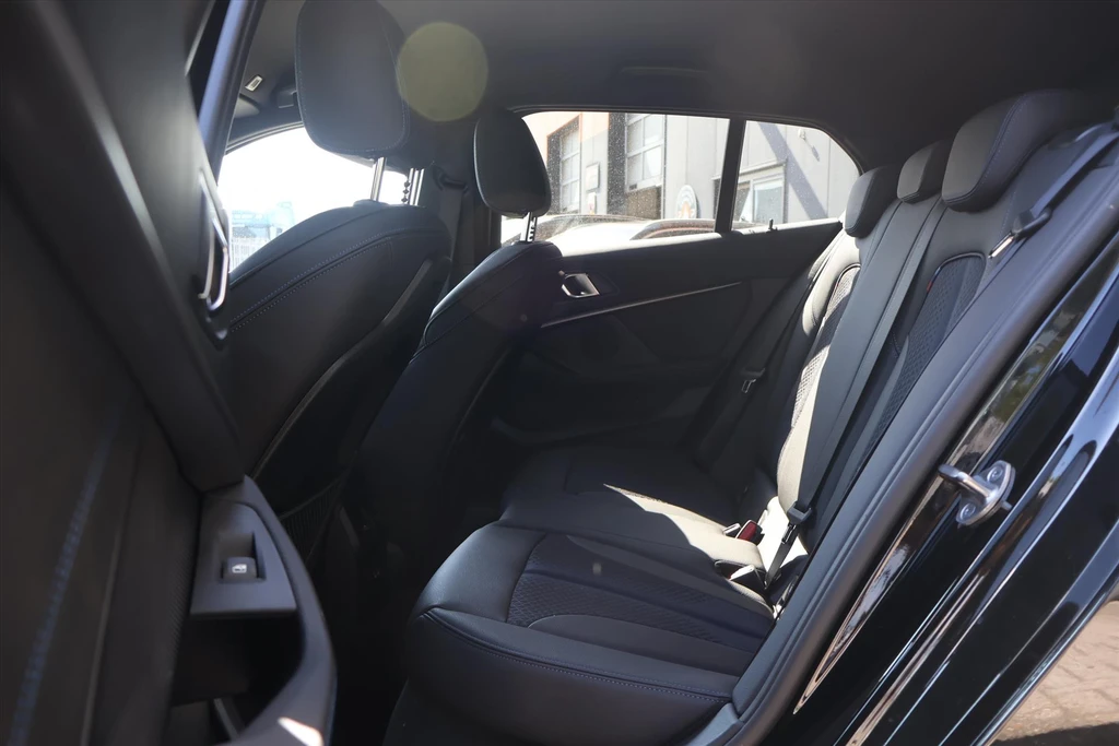 BMW 1 Serie – foto 23