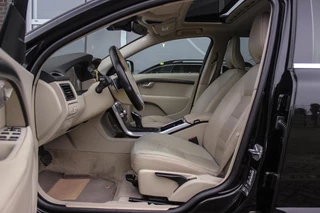 Volvo XC70 – thumbnail 16
