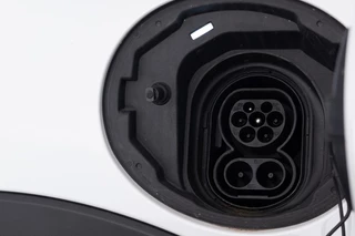 MINI Electric – thumbnail 31