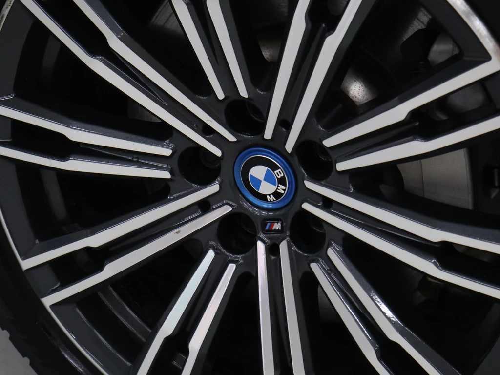 BMW 3 Serie – foto 27
