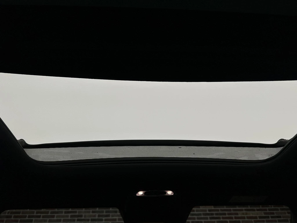 Volvo S60 – foto 30