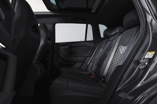Volkswagen Tiguan – thumbnail 76