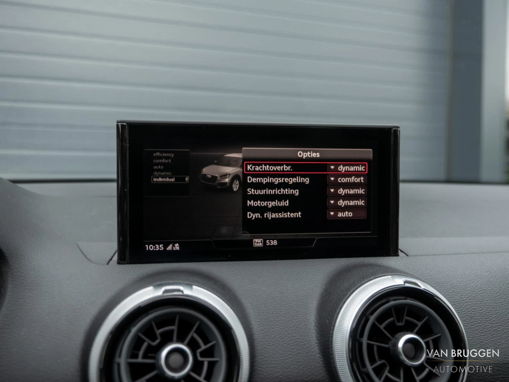 Audi Q2 – foto 31