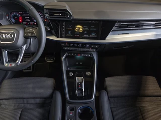Audi A3 – thumbnail 35