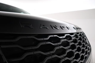 Land Rover Range Rover Velar – thumbnail 13