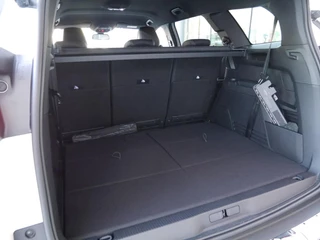 Peugeot 5008 – thumbnail 18
