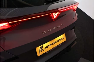 CUPRA Formentor – thumbnail 40