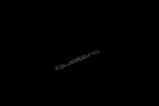 Audi Q5 – thumbnail 16