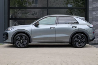 Volkswagen T-Roc – thumbnail 6