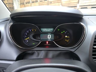 Renault Captur – thumbnail 17