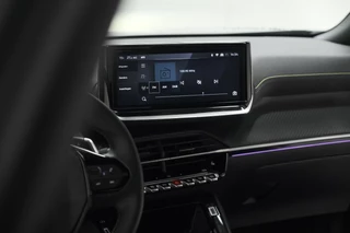 Peugeot 2008 – thumbnail 73