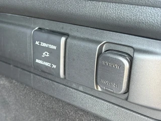 Mazda CX-80 – thumbnail 25