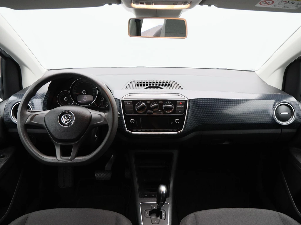 Volkswagen up! – foto 25