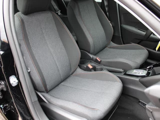 Peugeot 208 – thumbnail 28
