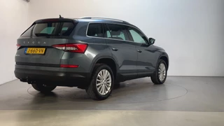 Škoda Kodiaq – thumbnail 5