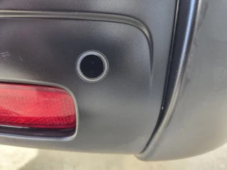 Toyota ProAce – thumbnail 37