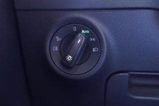 Škoda Karoq – thumbnail 26