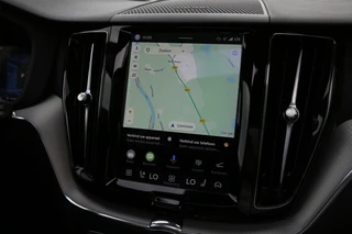 Volvo XC60 – thumbnail 25