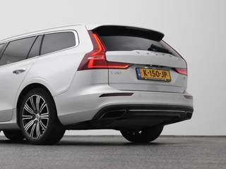 Volvo V60 – thumbnail 6