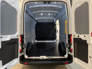 Ford Transit – thumbnail 9
