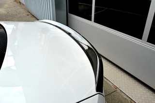 BMW 3 Serie – thumbnail 33