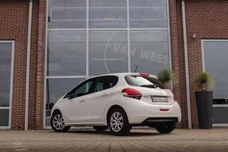 Peugeot 208 – thumbnail 3