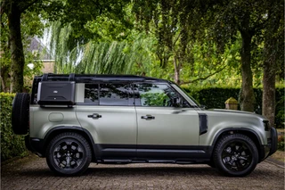 Land Rover Defender – thumbnail 10