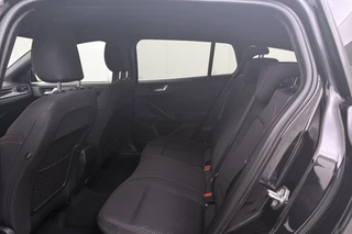 Ford Focus – thumbnail 11