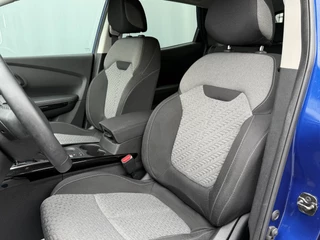 Renault Kadjar – thumbnail 9