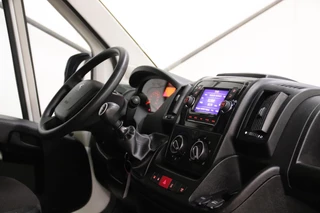 Peugeot Boxer – thumbnail 12